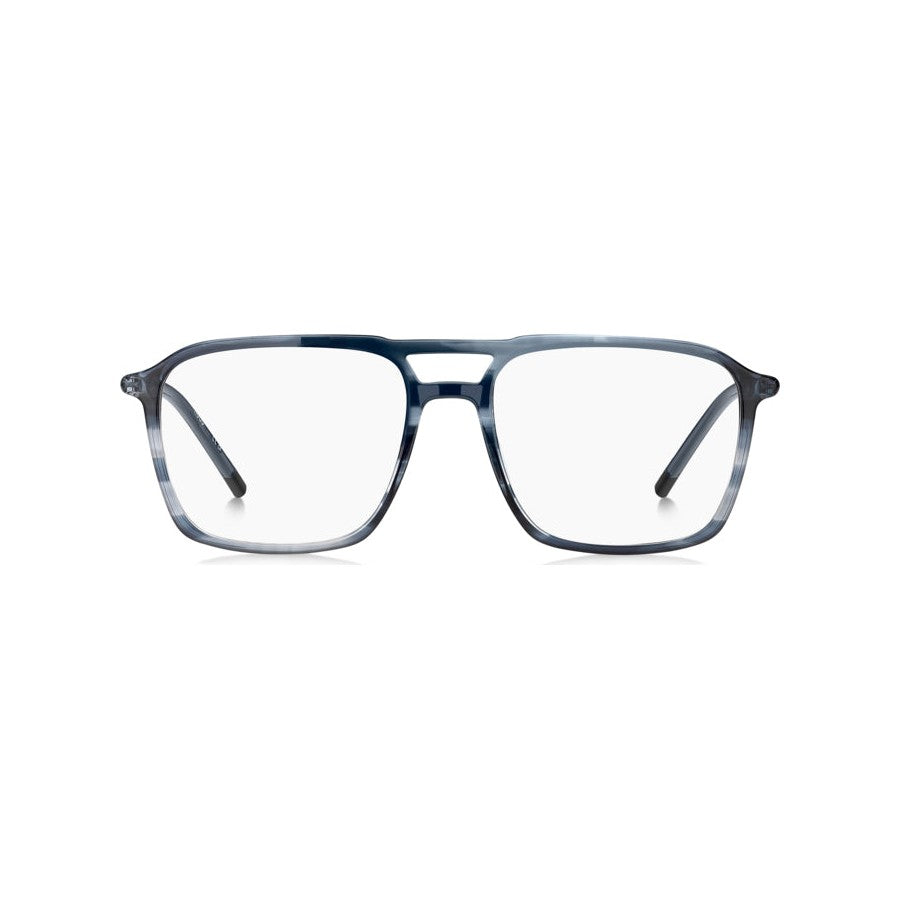 HUGO BOSS HG1352 - Occhiali da Vista da Uomo