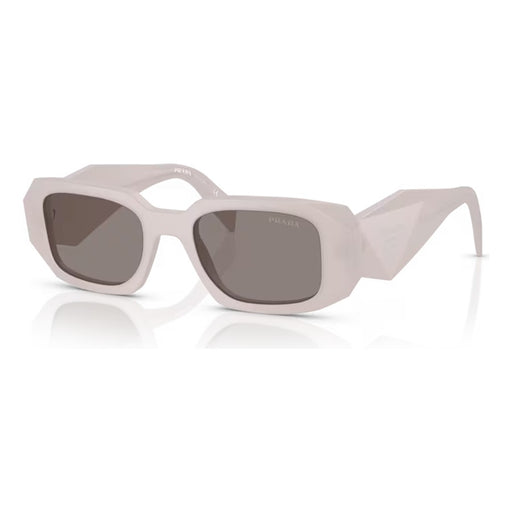 PRADA 0PR 17WS - Occhiali da Sole Unisex