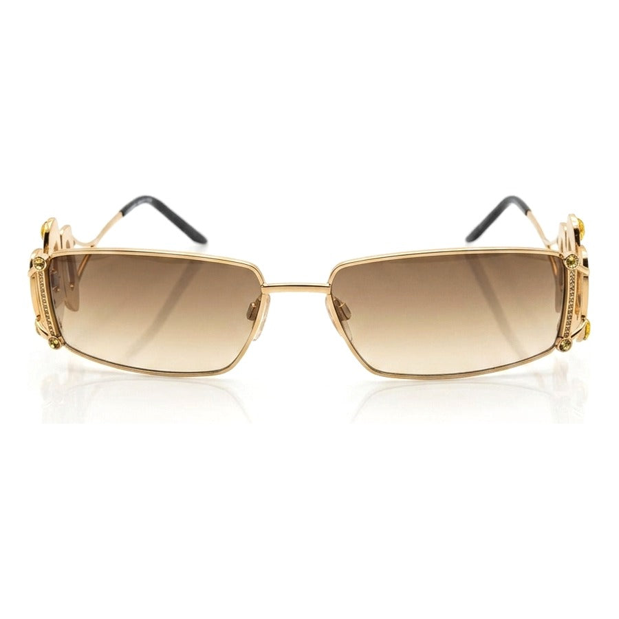LUXURY ATHENA - Occhiali da Sole da Donna