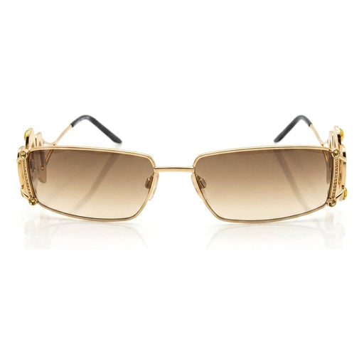 LUXURY ATHENA - Occhiali da Sole da Donna