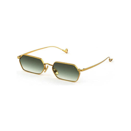 EYEPETIZER SIGNATURE CAVALLET - Occhiali da Sole Unisex