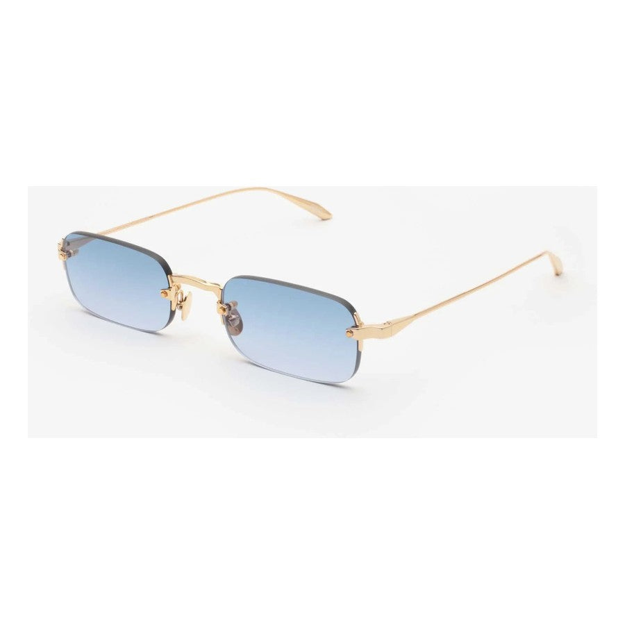 GAST ASTRO - Occhiali da Sole Unisex