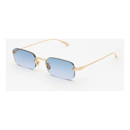 GAST ASTRO - Occhiali da Sole Unisex