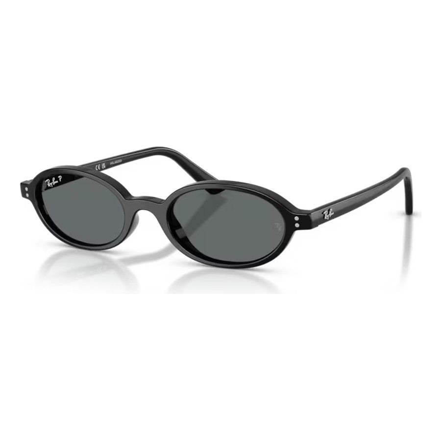 RAY BAN RB4472 - Occhiali da Sole Unisex