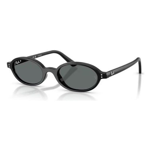 RAY BAN RB4472 - Occhiali da Sole Unisex