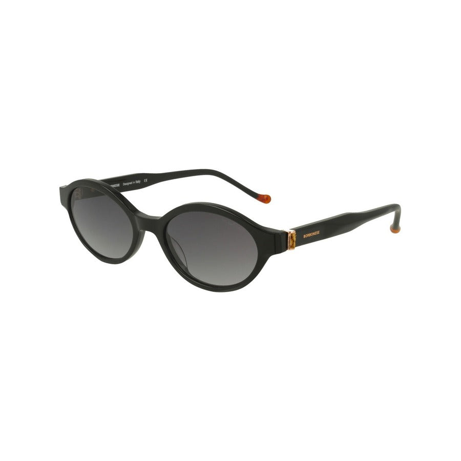 BORBONESE BES.7174 - Occhiali da Sole da Donna