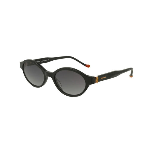 BORBONESE BES.7174 - Occhiali da Sole da Donna