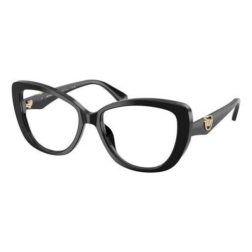 MICHAEL KORS DERVIO 0MK4163U - Occhiali da Vista da Donna