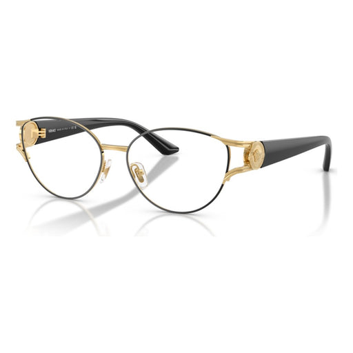 VERSACE 0VE1309 - Occhiali da Vista da Donna