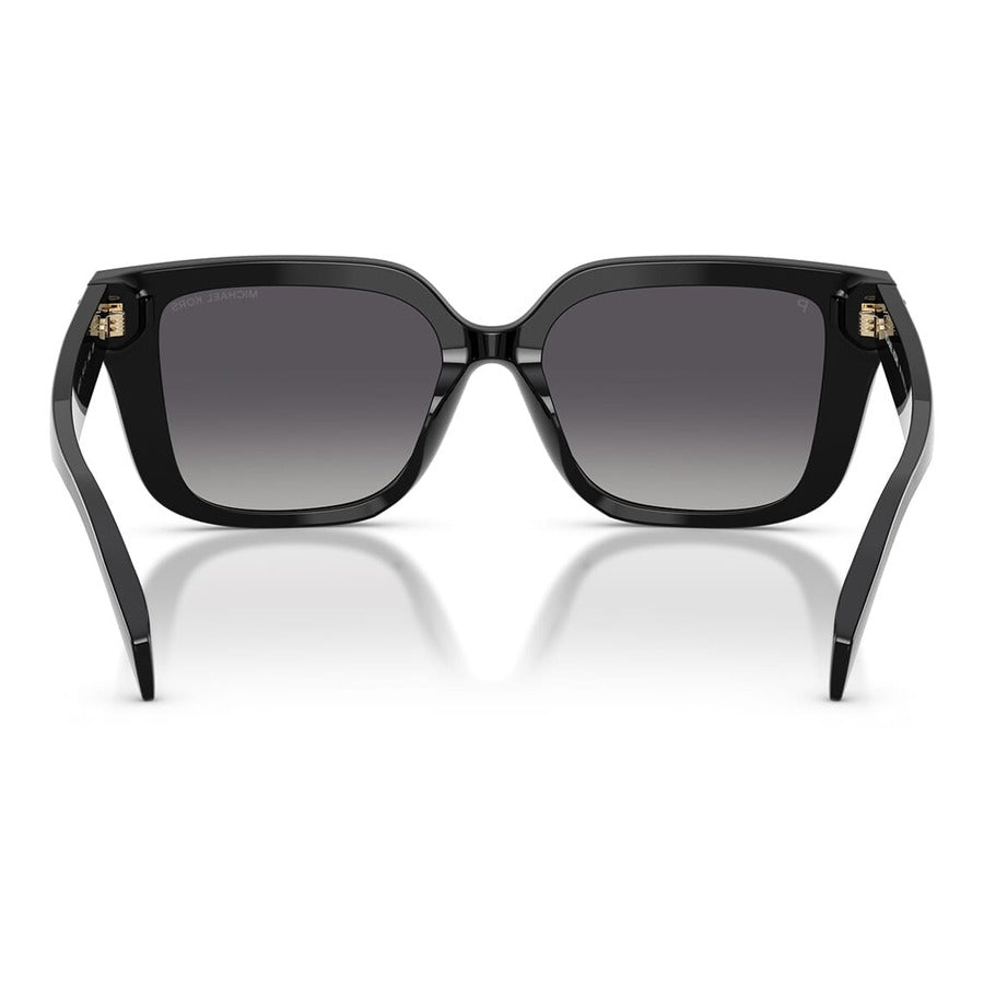 MICHAEL KORS SANTO DOMINGO 0MK2275BU - Occhiali da Sole da Donna