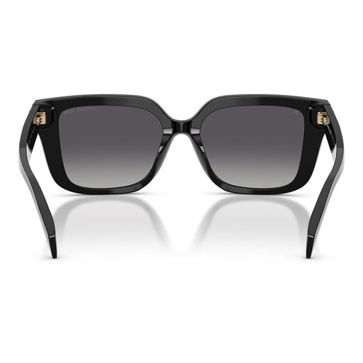 MICHAEL KORS SANTO DOMINGO 0MK2275BU - Occhiali da Sole da Donna