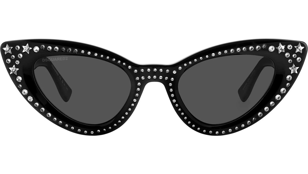 DSQUARED2 D20092\N\S