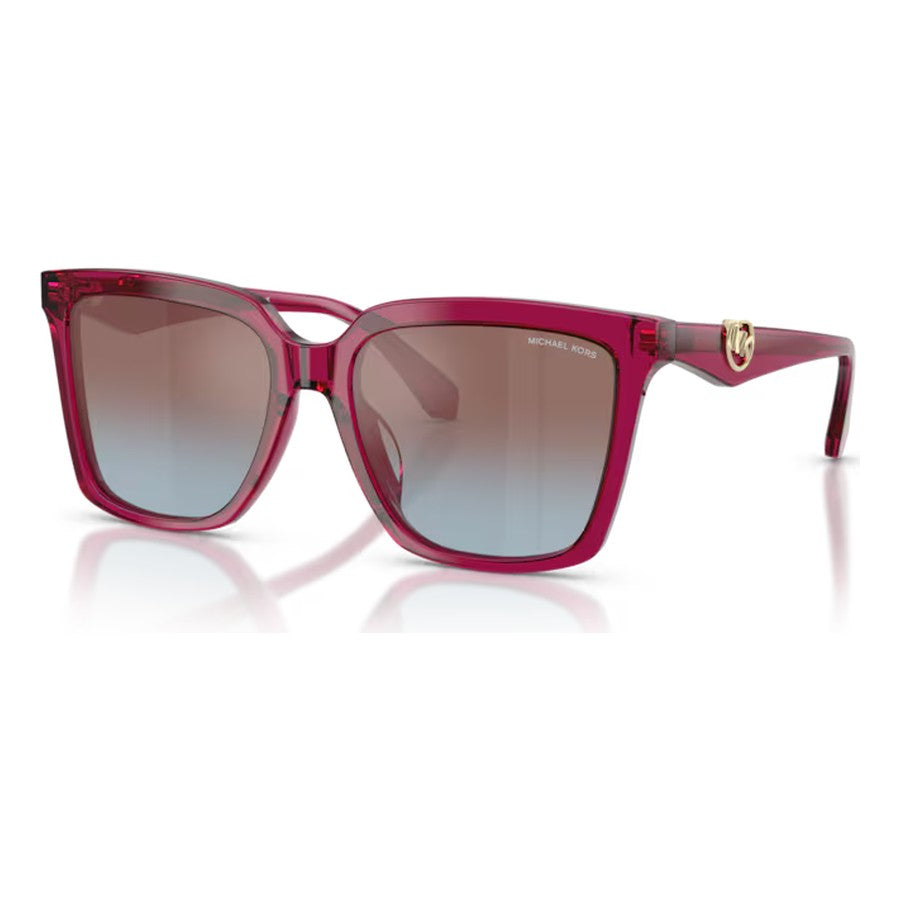 MICHAEL KORS MENAGGIO 0MK2256U - Occhiali da Sole da Donna