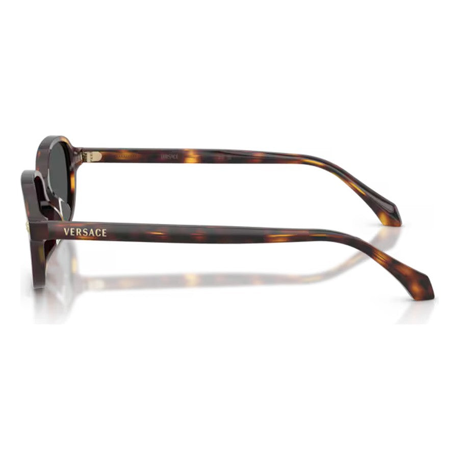 VERSACE 0VE4514D - Occhiali da Sole Unisex