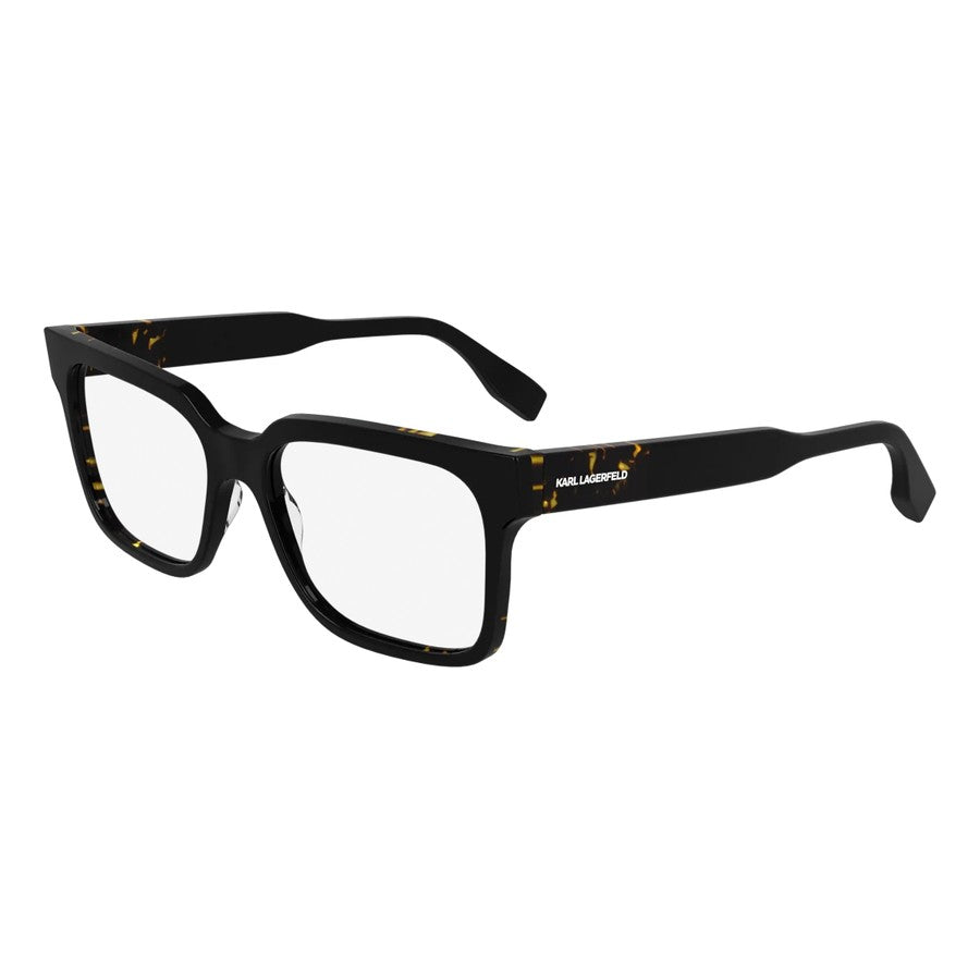 KARL LAGERFELD KL6173 - Occhiali da Vista da Uomo