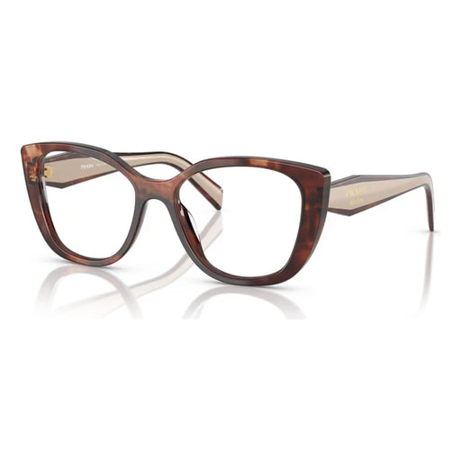 PRADA VPRB04V - Occhiali da Vista da Donna