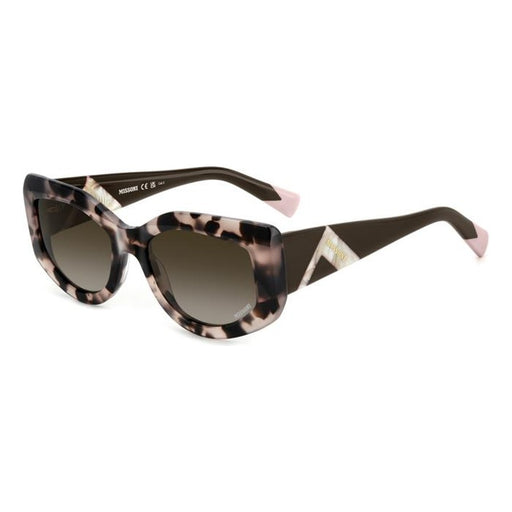 MISSONI MIS0198/S - Occhiali da Sole da Donna