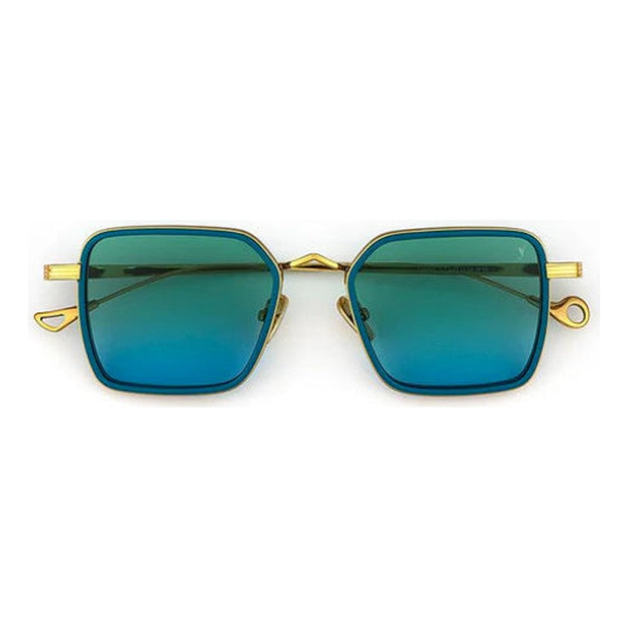 EYEPETIZER MULHOLLAND NOMAD - Occhiali da Sole Unisex