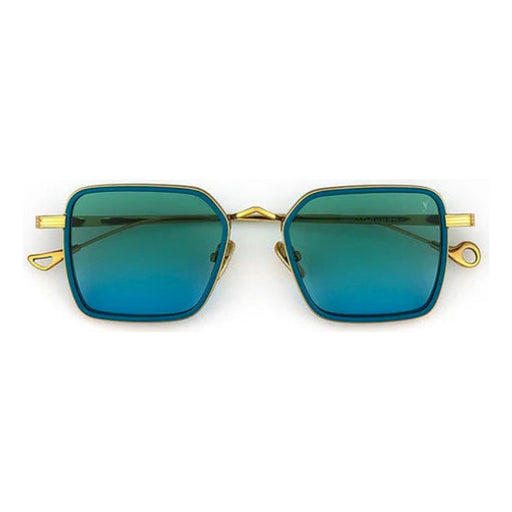 EYEPETIZER MULHOLLAND NOMAD - Occhiali da Sole Unisex