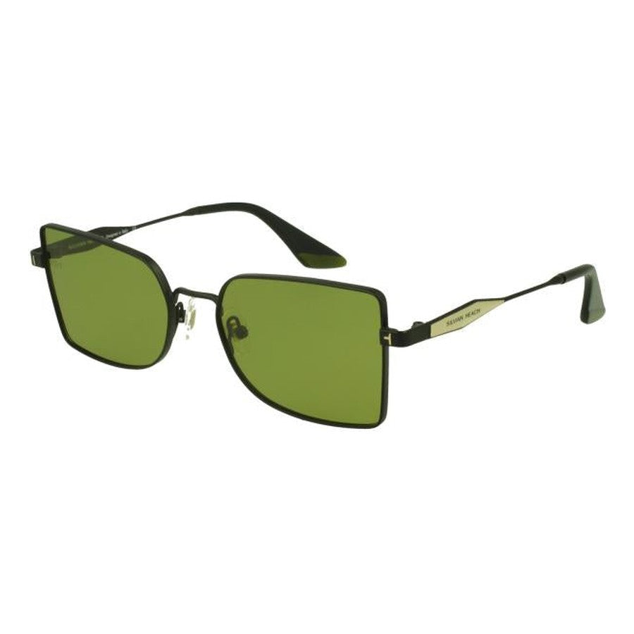 SILVIAN HEACH SIS.323 - Occhiali da Sole da Donna