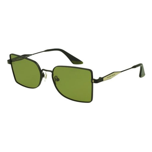 SILVIAN HEACH SIS.323 - Occhiali da Sole da Donna