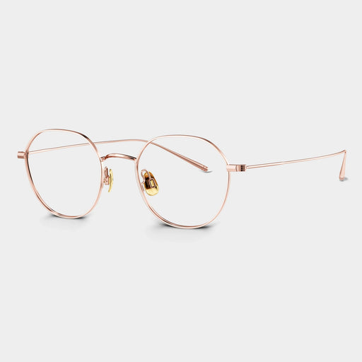 BOLON PUNE BT1629 - Occhiali da Vista Unisex