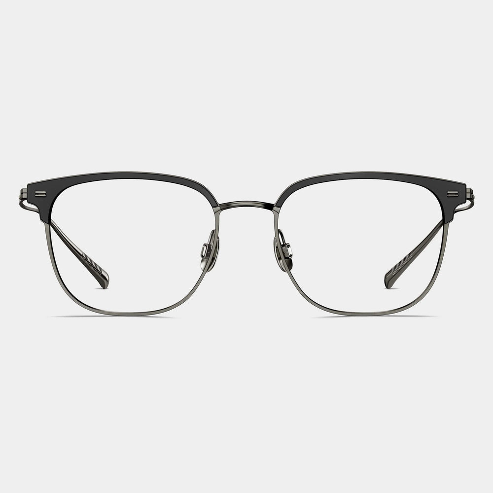 BOLON BRUGES BBT6033 - Occhiali da Vista Unisex