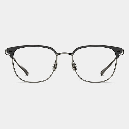 BOLON BRUGES BBT6033 - Occhiali da Vista Unisex