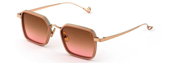 EYEPETIZER MULHOLLAND NOMAD - Occhiali da Sole Unisex