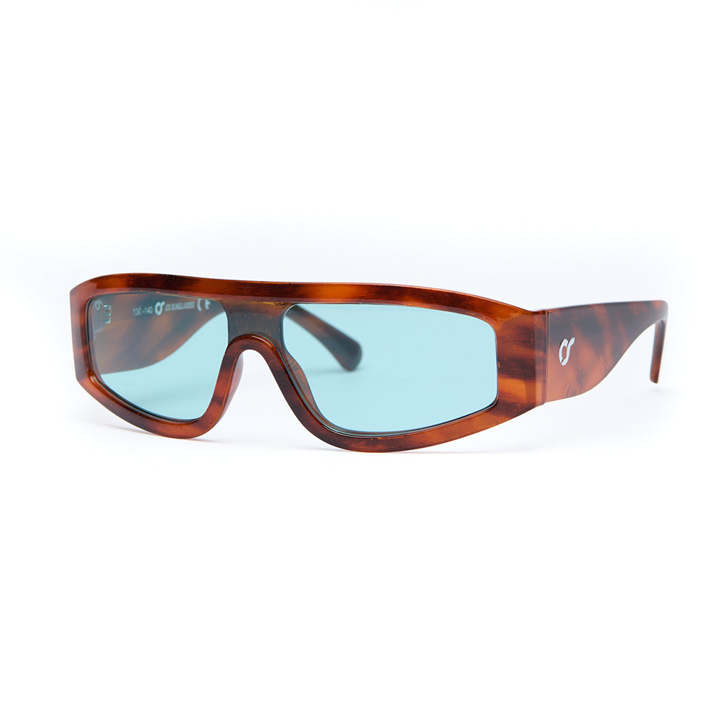 OS SUNGLASSES CASABLANCA