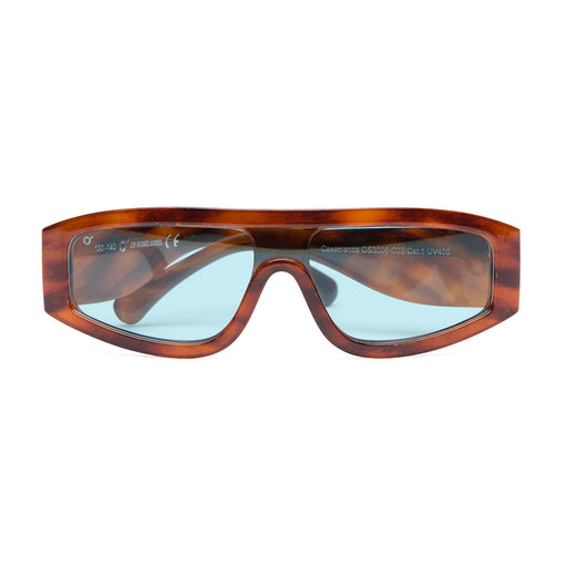 OS SUNGLASSES CASABLANCA