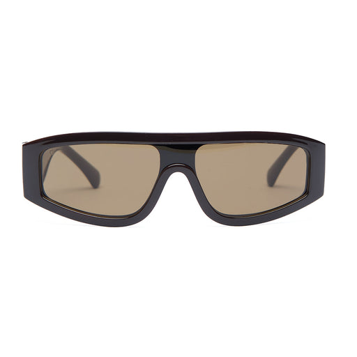 OS SUNGLASSES CASABLANCA
