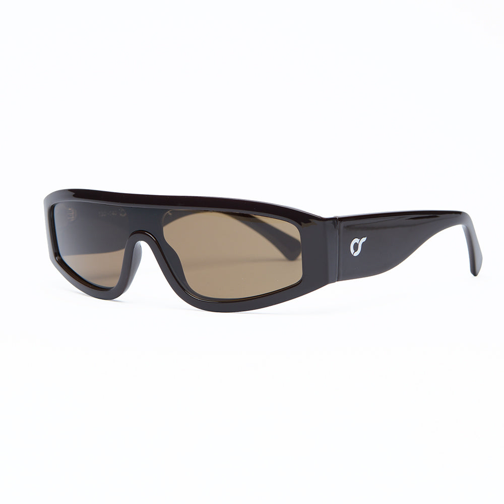 OS SUNGLASSES CASABLANCA