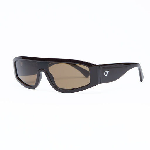 OS SUNGLASSES CASABLANCA