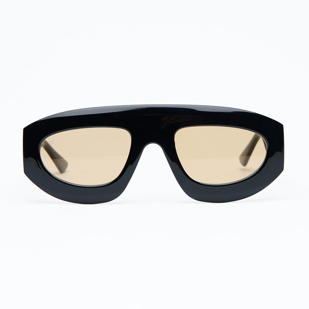 OS SUNGLASSES OSAKA