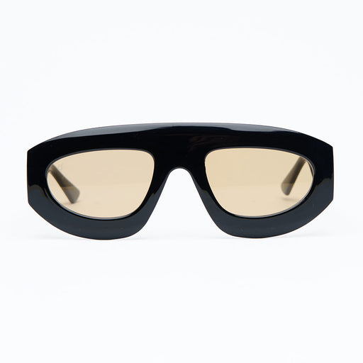 OS SUNGLASSES OSAKA