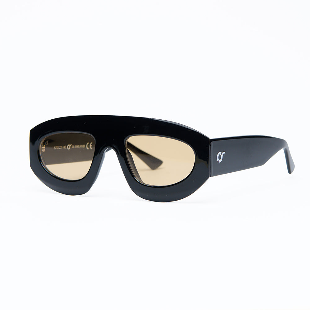 OS SUNGLASSES OSAKA