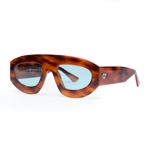 OS SUNGLASSES OSAKA