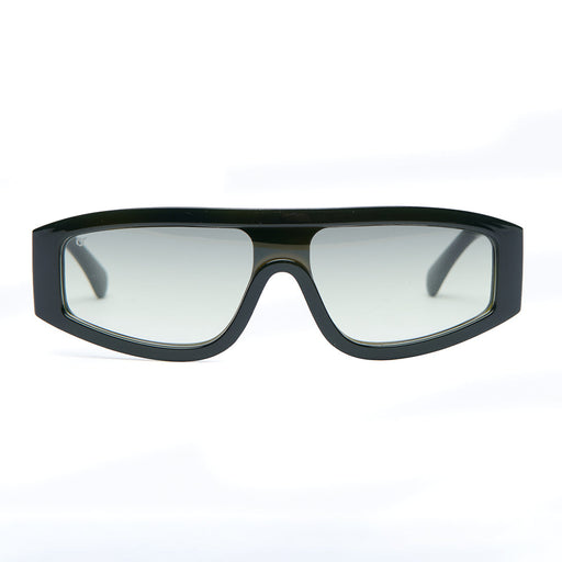 OS SUNGLASSES CASABLANCA