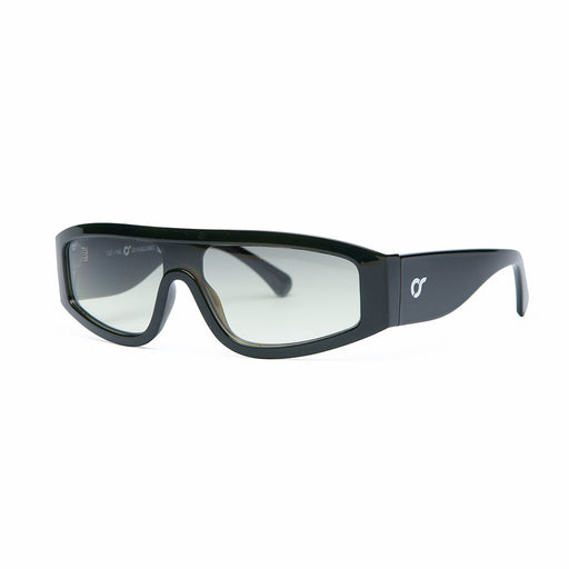 OS SUNGLASSES CASABLANCA