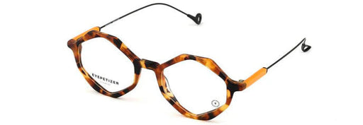 EYEPETIZER SOFIA JUDITH OPT - Occhiali da Vista Unisex