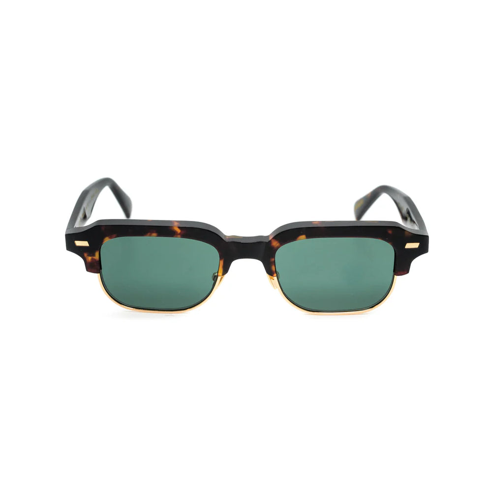 GAST RAY - Occhiali da Sole Unisex