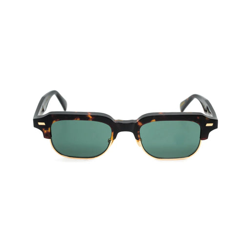 GAST RAY - Occhiali da Sole Unisex