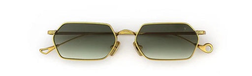 EYEPETIZER SIGNATURE CAVALLET - Occhiali da Sole Unisex