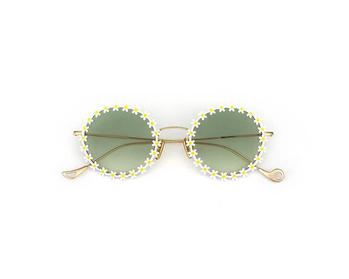 EYEPETIZER MON AMOUR LULU' - Occhiali da Sole da Donna
