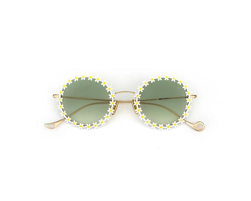 EYEPETIZER MON AMOUR LULU' - Occhiali da Sole da Donna