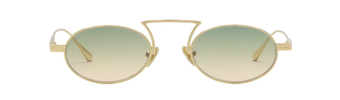 SPEKTRE FIRENZE - Occhiali da Sole Unisex