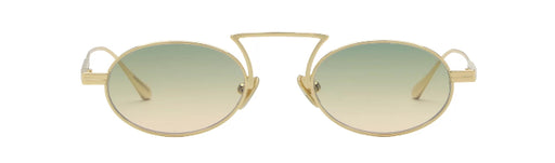 SPEKTRE FIRENZE - Occhiali da Sole Unisex