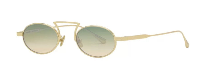 SPEKTRE FIRENZE - Occhiali da Sole Unisex