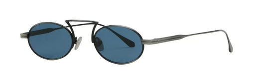 SPEKTRE FIRENZE - Occhiali da Sole Unisex